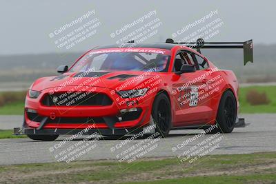 media/Dec-13-2025-OnGrid (Sat) [[98be3c0626]]/Time Attack/Sweeper/